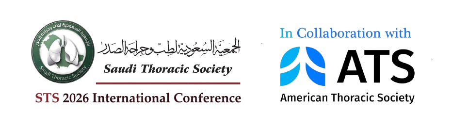 STS 2026 International Conference