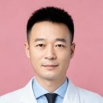 HaifengOuyang