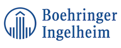 BI