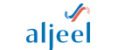 ErbeAljeel ErbeAljeel