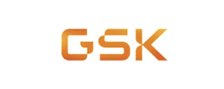 GSK