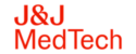 J&JMedTech J&JMedTech
