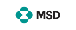 MSD