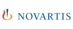 Novartis
