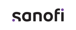 SANOFI