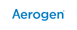 aerogen