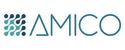 amico
