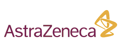 astrazeneca