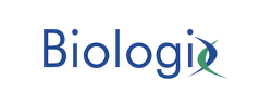 biologix