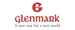 glenmark