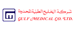 gulfmedical