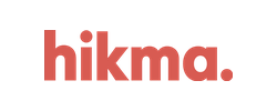 hikma