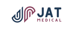 jat