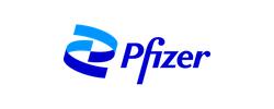 pfizer