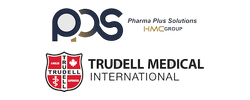 pps