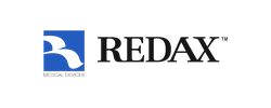 redax