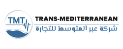 trans